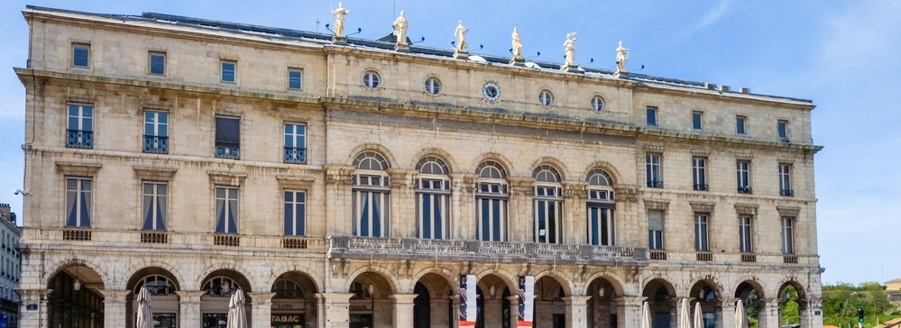 Visuel header contenu